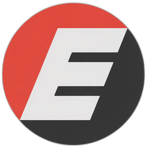 今日黑料黑料网Logo